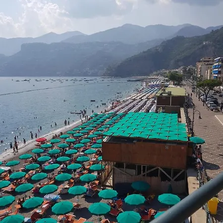 Gemelle * 마이오리