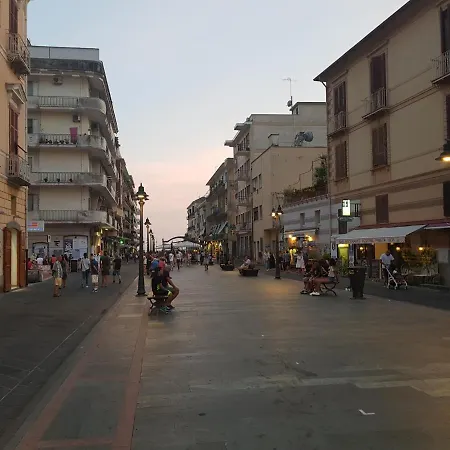 Gemelle * 마이오리