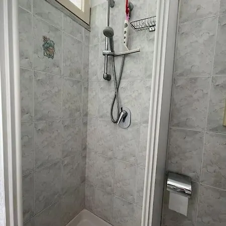 Gemelle * 마이오리