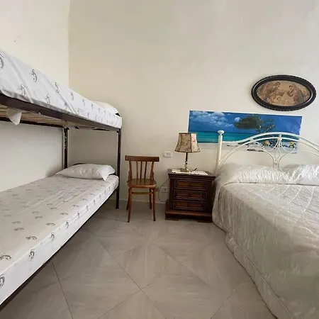 Gemelle 마이오리