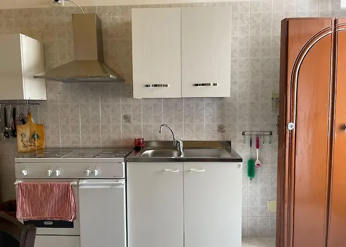 Gemelle Daire Maiori