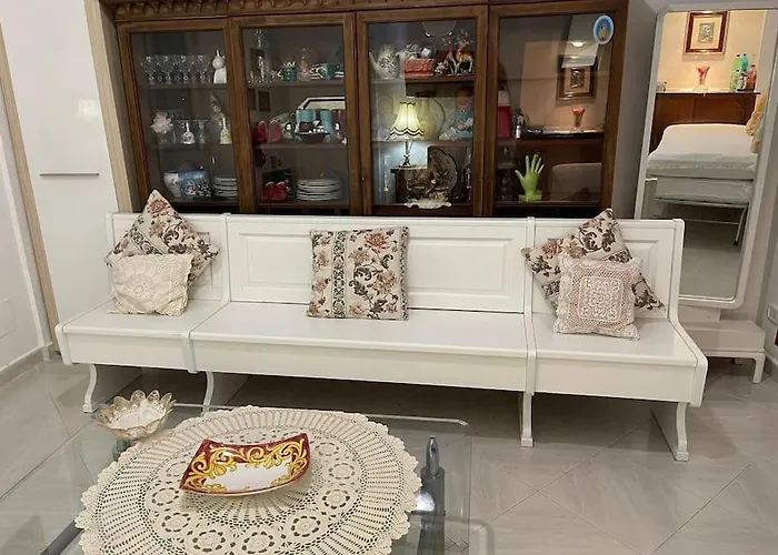 Gemelle マイオーリ